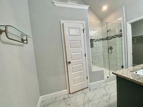 3810 Mcdougal St, Greenville TX  75401-3314 exterior