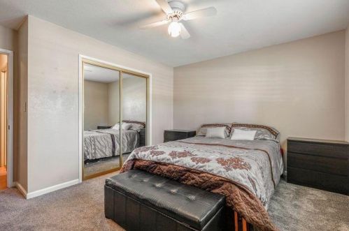 504 Greenwich Ln, Modesto CA  95350-1506 exterior
