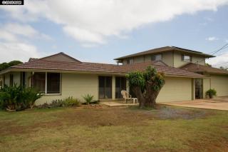 401 Puunene Ave, Kahului, HI 96732-2941
