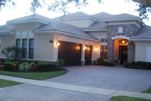 9325 Equus Cir, Boynton Beach, FL 33472-4307