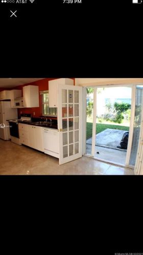 401 8th Ave, Delray Beach FL  33483-5619 exterior