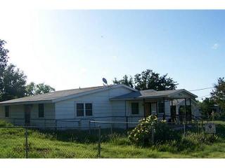 8057 County Road 606, Brownwood, TX 76801-9188