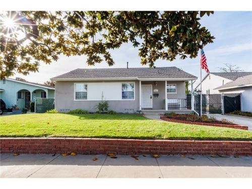 20017 Hawthorne Blvd, Torrance, CA 90503-1513