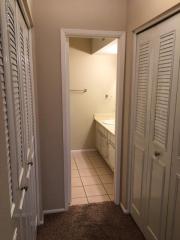 8234 Mcdonald Dr, Scottsdale AZ  85250-6218 exterior