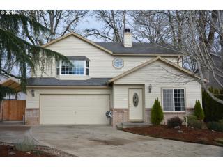 6521 Wrenfield St, Beaverton, OR 97123-5694