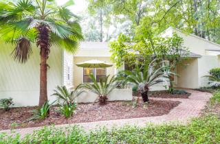2605 38th St, Gainesville, FL 32605-2651
