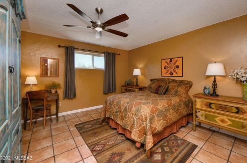 808 Abrego Dr, Green Valley AZ  85614-3641 exterior