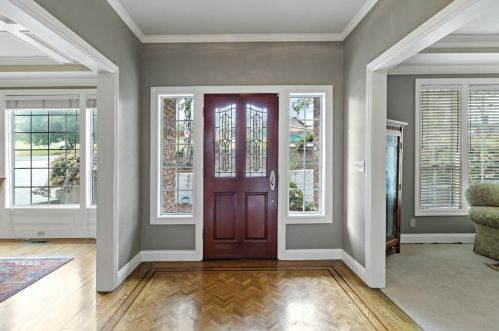 782 Glenmere Way, Redwood City CA  94062-4011 exterior