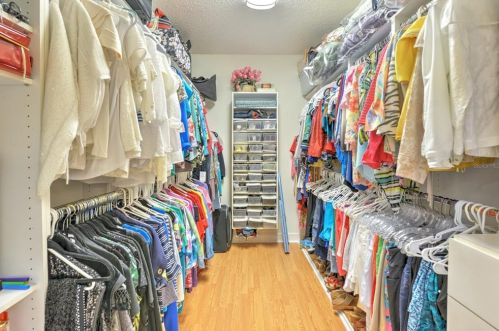 2585 Spruce Creek Blvd, Daytona Beach FL  32128-6787 exterior