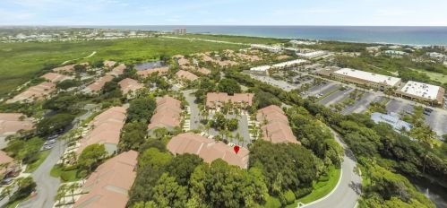102 Sea Oats Dr, West Palm Beach, FL 33408-1409