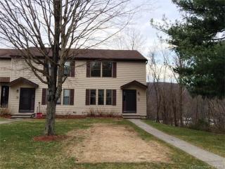 30 Barn Finch Cir, Union City, CT 06770-4873