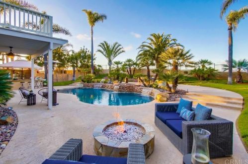 6574 Windward Ridge Way, San Diego, CA 92121-4139