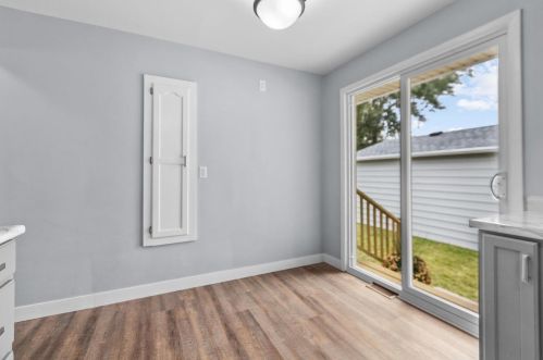 390 Amory St, Fond Du Lac WI  54935-2414 exterior
