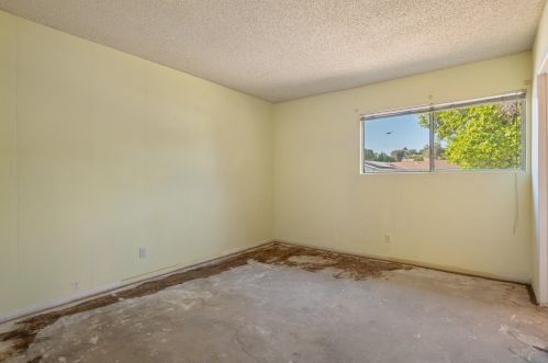 1674 Juniper Ave, Solvang CA  93463-2828 exterior