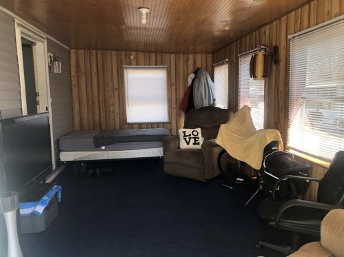 14 Pipit Dr, Chicopee MA 01020-4894 exterior