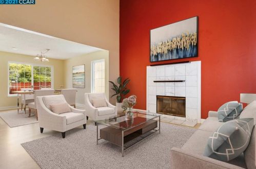 134 Sand Pointe Ln, West Pittsburg, CA 94565-6723