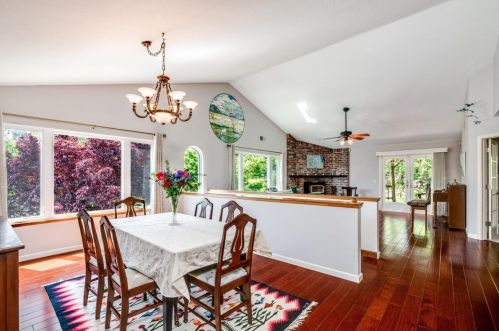 1325 Desmond Ln, Newcastle CA  95658-9683 exterior