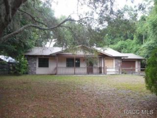 1414 Stowe St, Inverness, FL 34450-6709