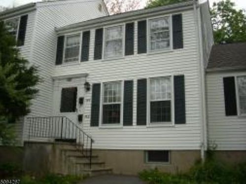 142 Osprey, Hackettstown, NJ 07840-2727