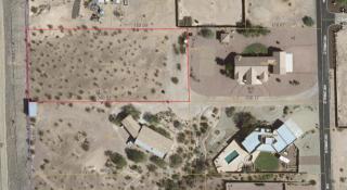 26222 102nd Ave, Peoria, AZ 85383-2773
