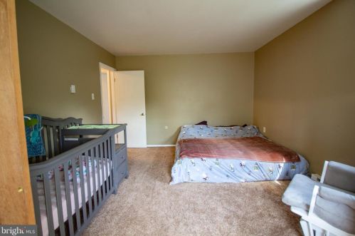 62 White Dogwood Dr, Etters PA  17319-9569 exterior