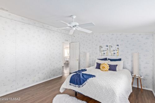 7720 Touchstone St, Tucson AZ 85735-9046 exterior