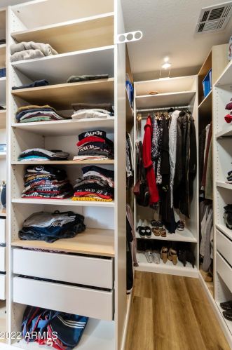 307 Jasper, Gilbert AZ 85296-4361 exterior