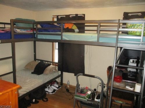 602 3 St, Newark NJ  07107-2625 exterior