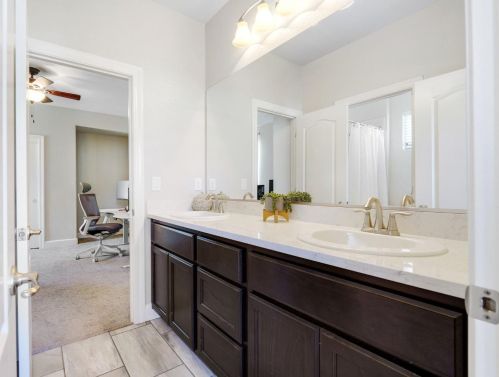 2994 Beatty Dr, Folsom CA  95762-7000 exterior