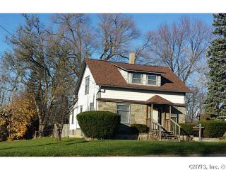 3433 Seneca Tpke, Whitelaw, NY 13032-4540