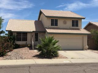 3833 Mariposa Grande, Glendale, AZ 85310-4145
