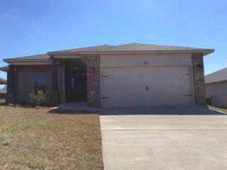 271 Wiregrass Pl, Cantonment, FL 32533-7896