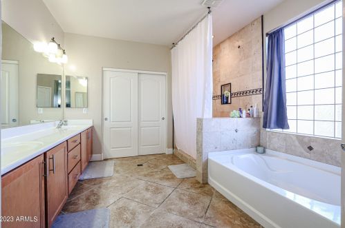 17424 Lundberg St, Sun City AZ  85388-1278 exterior