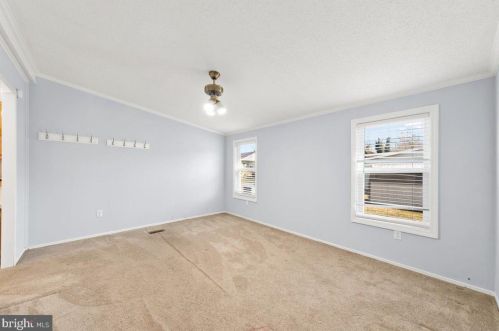 16 Marie Ct, Millsboro DE  19966-1320 exterior