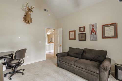 235 Eagles Ridge Dr, Blythewood SC  29016-8253 exterior