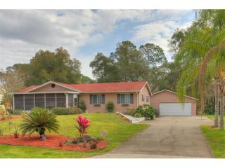 2231 Hontoon Rd, Deland, FL 32720-4310