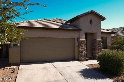 17487 169th Dr, Sun City, AZ 85374-1826