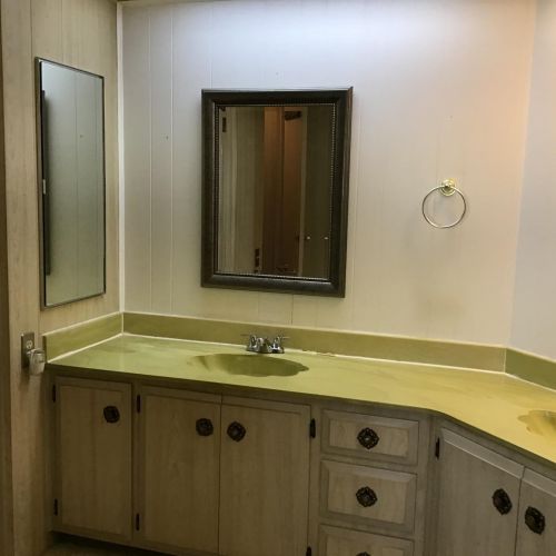 176 San Marcos Dr, Lodi CA  95240-0718 exterior