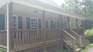 138 Racoon Trl, Spencer, TN 38585-5450