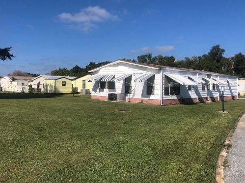 511 Natalie Dr, Fort Pierce, FL 34952-7903