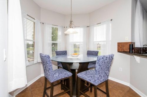 1515 Fern Bay Ct, Orlando FL 32824-4860 exterior