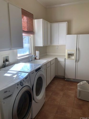 17430 7 Spg Way, Riverside CA 92504-9454 exterior