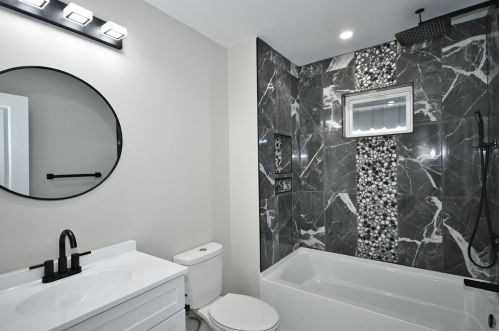 2508 Cobden St, Pittsburgh PA  15203-2714 exterior