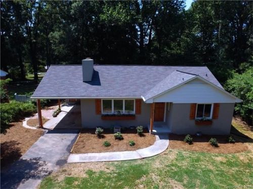 1209 Arden Dr, Salisbury, NC 28144-2112