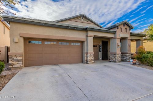 20172 Jones Dr, Maricopa, AZ 85138-2528