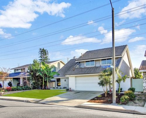 5152 Shirley Dr, Buena Park, CA 90623-1519