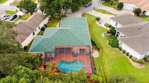 11957 171st Loop, Summerfield, FL 34491-8006