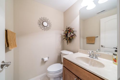 1718 Grandview Dr, Taylorsport KY  41048-7953 exterior