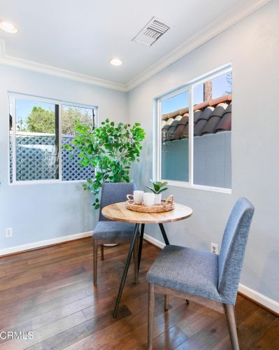 8916 Fairview Ave, San Gabriel CA  91775-1253 exterior