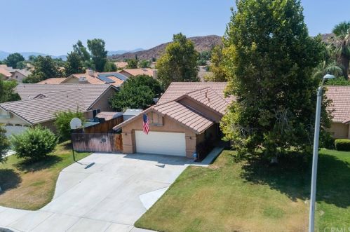 1360 Washington Ave, San Jacinto, CA 92583-5710